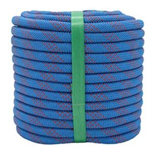 Buy Adventure Ropes, Universal Climibing Ropes | WCR Tools