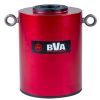 BVA Hydraulics HUDC10006 385x385