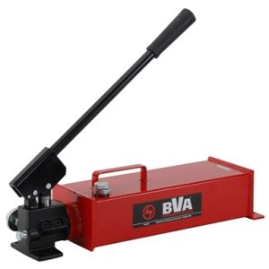 BVA Hydraulics P4301 385x385