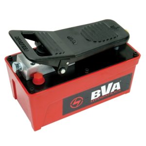 BVA Hydraulics PA1500 385x385 2