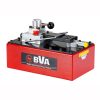 BVA Hydraulics PA3801M 385x385