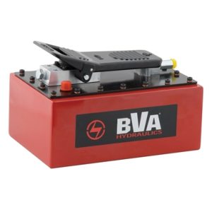 BVA Hydraulics PA7550 385x385