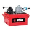 BVA Hydraulics PAR1703 385x385