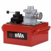 BVA Hydraulics PAR4003 385x385