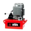 BVA Hydraulics PE30M3L02A 385x385