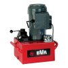 BVA Hydraulics PE50M3N03A 385x385