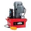 BVA Hydraulics PE50S3L10A 385x385
