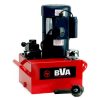 BVA Hydraulics PE50W3L25A 385x385